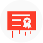 内丘公司注册